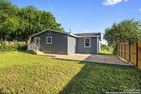 For Sale by Owner in San Antonio, TX: This 1500 square foot single family home has 3 bedrooms and 3.0 bathrooms. This home is located at 10826 Tiger Horse Dr, San Antonio, TX 78254. Listed by: (478) 449-4990. 1 / 25. $310,000. 3 beds 2.5 baths 1,500 sq ft 6,534 sq ft (lot) 10826 Tiger Horse Dr, San Antonio, TX 78254.