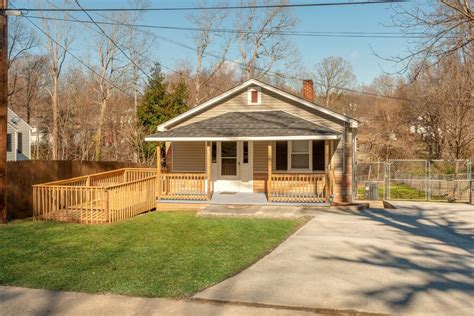 Casas de renta en winston-salem de 400 a $600. Zillow has 271 single family rental listings in Winston-Salem NC. Use our detailed filters to find the perfect place, then get in touch with the landlord. 