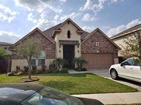 11 homes. NEW - 11 HRS AGO FOR SALE BY OWNER. $449,000. 4bd. 3ba. 2,814 sqft. 7216 N 3rd St, McAllen, TX 78504. NEW - 2 DAYS AGO FOR SALE BY OWNER.. 