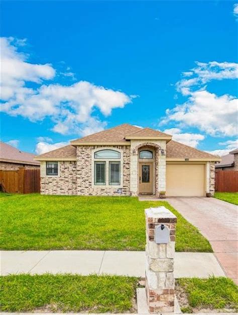 Edinburg TX Single Family Homes For Sale - 428 Homes | Zillow Edinburg TX For Sale Price Price Range List Price Monthly Payment Minimum – Maximum Apply Beds & Baths …. 