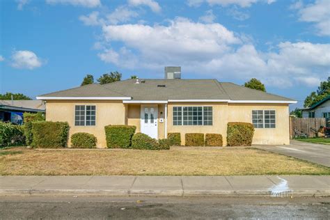 Casas de venta en farmersville ca. Zillow has 9 homes for sale in Farmersville CA. View listing photos, review sales history, and use our detailed real estate filters to find the perfect place. 