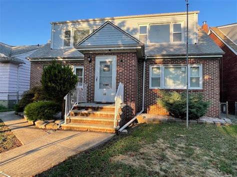 Casas de venta en harrison nj. Zillow has 26 homes for sale in North Plainfield NJ. View listing photos, review sales history, and use our detailed real estate filters to find the perfect place. Skip main navigation. Sign In. Join; ... 34 HARRISON AVENUE, North Plainfield Boro, NJ 07060-3943. BEDMINSTER HILLS REALTY. $499,999. 3 bds; 2 ba--sqft - House for sale. Show more ... 