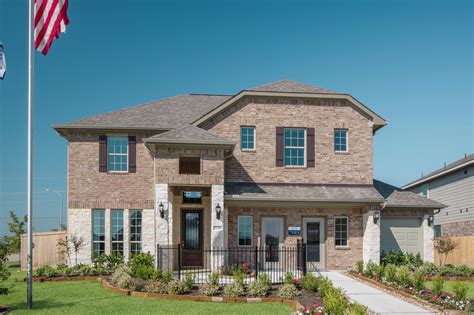 Casas de venta en houston texas. 90 Homes For Sale in Houston, TX 77073. Browse photos, see new properties, get open house info, and research neighborhoods on Trulia. 
