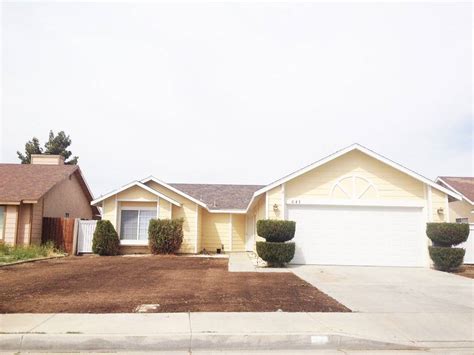 Casas de venta en lancaster california. 338 Single Family Homes For Sale in Lancaster, CA. Browse photos, see new properties, get open house info, and research neighborhoods on Trulia. 