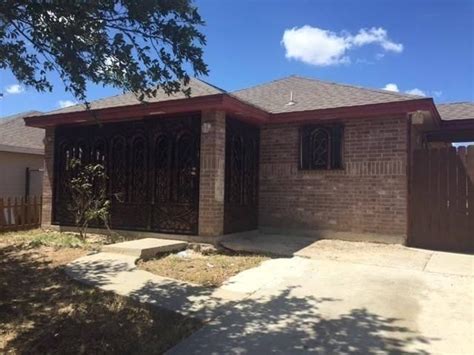 Casas de venta en laredo tx. 226 Homes For Sale in Laredo, TX 78045. Browse photos, see new properties, get open house info, and research neighborhoods on Trulia. 