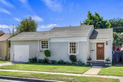 Casas de venta en lynwood ca. 62 single family homes for sale in Lynwood Gardens Lynwood. View pictures of homes, review sales history, and use our detailed filters to find the perfect place. 
