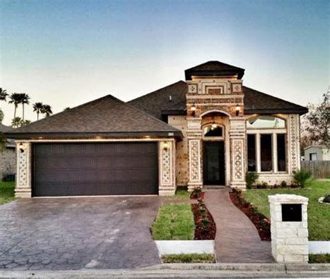 Casas de venta en mission tx. Zillow has 785 homes for sale in Beaumont TX. View listing photos, review sales history, and use our detailed real estate filters to find the perfect place. 
