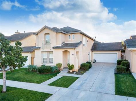 Casas de venta en oxnard. Zillow has 22 homes for sale in 93030. View listing photos, review sales history, and use our detailed real estate filters to find the perfect place. 