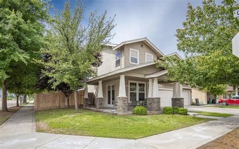 Casas de venta en reedley ca. 43 Homes For Sale in Reedley, CA. Browse photos, see new properties, get open house info, and research neighborhoods on Trulia. 