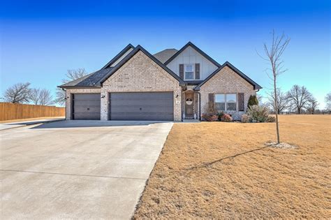 Casas de venta en springdale ar. Zillow has 49 single family rental listings in Springdale AR. Use our detailed filters to find the perfect place, then get in touch with the landlord. 