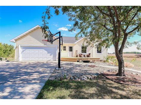 Casas de venta en st james mn. 31 Homes For Sale in Minneapolis, MN 55418. Browse photos, see new properties, get open house info, and research neighborhoods on Trulia. 