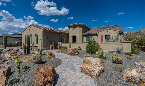 Casas de venta en tucson az. Browse real estate in 85706, AZ. There are 111 homes for sale in 85706 with a median listing home price of $299,000. 
