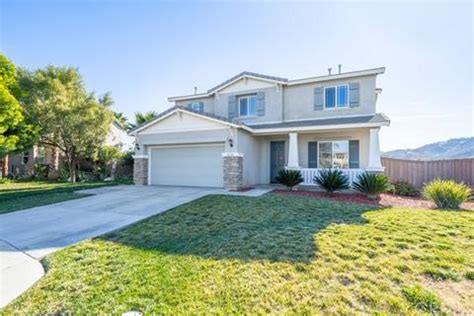 See all 112 listings currently for sale in Lake Elsinore, CA markets. View photos, properties and more from Cecilia Rodriguez Cecilia Rodriguez Phone:951-858-5797 (951) 858-5797 . 