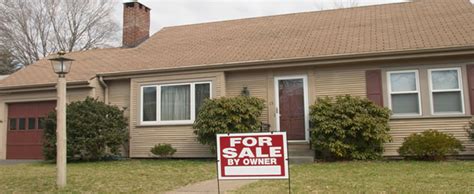 ¿Cómo comprar o vender una casa a crédito de dueño a dueño en Texas?Descubre lo que necesita considerar para la compra/venta de una casa de dueño a dueño, co.... 