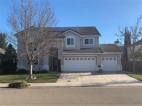 View 97 homes for sale in Galt, CA at a median listing home price of $560,000. See pricing and listing details of Galt real estate for sale..
