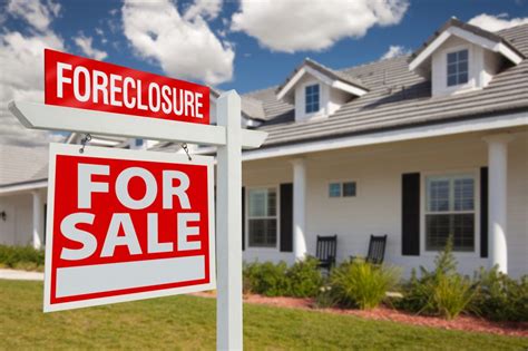 Casas en foreclosure. Things To Know About Casas en foreclosure. 