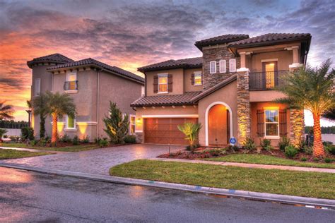 Casas en orlando florida. Things To Know About Casas en orlando florida. 