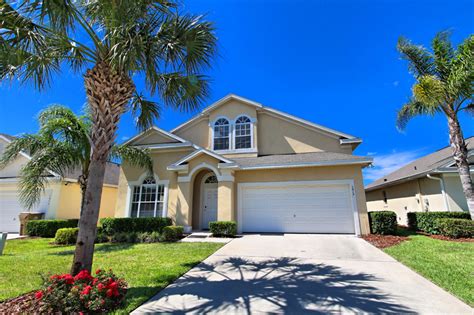 Casas en renta orlando. Zillow has 193 single family rental listings in Homestead FL. Use our detailed filters to find the perfect place, then get in touch with the landlord. 