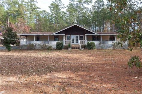 Casas en venta asheboro nc. 2,637 sqft (on 0.80 acres) 1608 Browers Chapel Rd, Asheboro, NC 27205. Geoff Campbell Realty Inc. 1.44 ACRES. $55,000. Studio. 2140 Poole Town Rd #6-7, Asheboro, NC 27205. Never miss a home. Get updates when a new home matches the … 