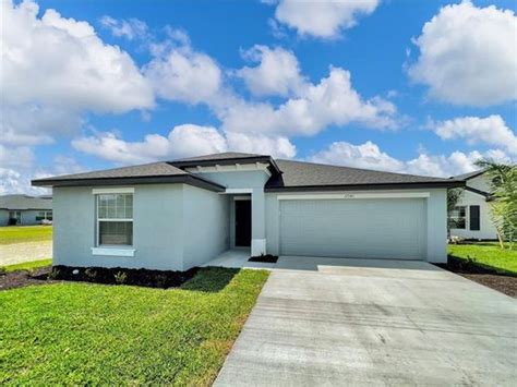 Casas en venta en fort myers. San Carlos Park Fort Myers Real Estate & Homes For Sale. 56 results. Sort: Homes for You. 19551 S Tamiami Trl #619, Fort Myers, FL 33908. $163,000. 2 bds; 1 ba; 720 sqft - Home for sale. Price cut: $5,000 (Oct 25) 19040 Tampa Rd S, Fort Myers, FL 33967. FLORIDA GLOBAL PROFESSIONAL. Listing provided by Bonita Springs AOR. 