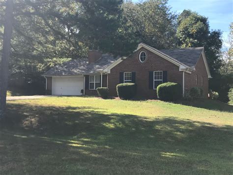 Casas en venta en gainesville ga. 47 single family homes for sale in 30501. View pictures of homes, review sales history, and use our detailed filters to find the perfect place. 