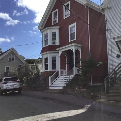 Casas en venta en lynn ma. 1,142 Boston, MA hogares en venta, precio medio $1,250,000 (-4% M/M, 0% Y/Y), encuentra la casa que es adecuada para ti, actualizado en tiempo real. 