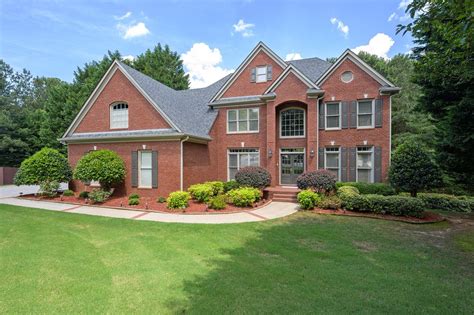 Zillow has 497 homes for sale in Augusta GA. View listing photos, review sales history, and use our detailed real estate filters to find the perfect place. . 