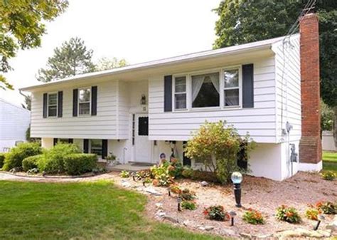 Casas en venta middletown ny. Things To Know About Casas en venta middletown ny. 