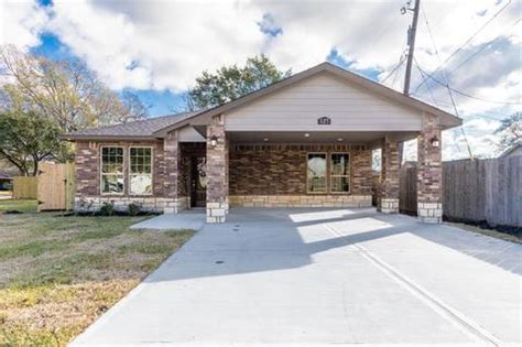 Casas en venta pasadena tx. 1-40 of 211 Homes. Sort by Recommended. Listed By Compass. $364,786. 4311 Stacy Street. Seabrook, TX 77586. 4. Beds. 2.5. Baths. 2,424. Sq. Ft. New. $215,000. 4220 … 