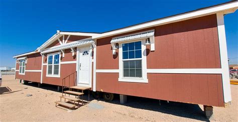 Casas o trailas de benta en yakima wa. Comparar 302 Kent, WA hogares en venta, actualizado en tiempo real, con precio medio $743,533 (+16% Y/Y), para encontrar la casa que sea adecuada para ti. 