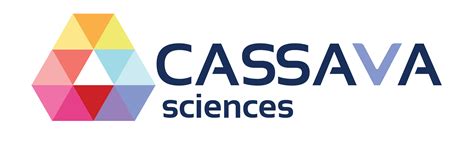 Casava sciences. Things To Know About Casava sciences. 