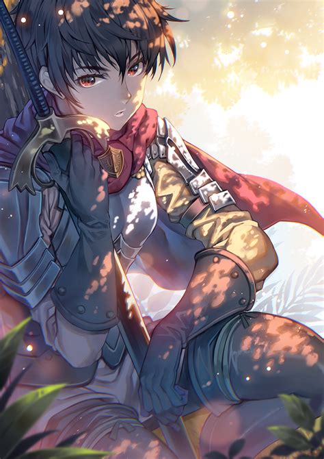 Casca Onlyfans Leak
