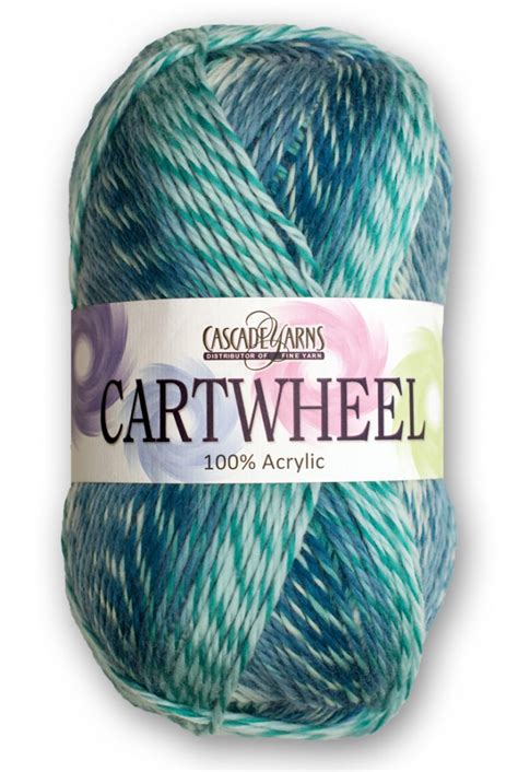 Cascade Yarns Pinwheel Yarn at S Yarn.com Cascade yarn, …