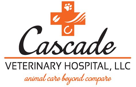 Cascade animal clinic llc. The Cascade Veterinary Hospital doctors are experienced in diagnosing pain and in treating pain pharmacologically. Pain is usually separated into 2 categories: acute and chronic. ... surgery or sudden illness. Pain medication and sedatives are usually prescribed to keep the animal from exercising too much and to allow them to rest while healing ... 