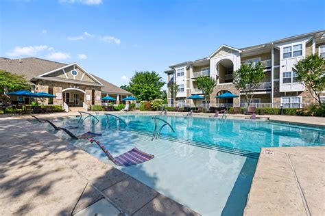Cascade at northlake. Ratings and reviews of Cascades at Northlake in Charlotte, North Carolina. Find the best rated Charlotte Apartments, read reviews, and schedule an appointment today! 