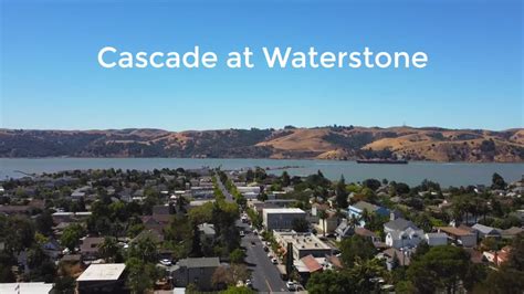 Cascade at waterstone. This buildable plan is a 4 bedroom, 3 bathroom, 2,634 sqft single-family home and was listed by TRI Pointe Homes on Oct 19, 2023. The asking price for Plan 2 Plan is $854,900. Plan 2 in Cascade at Waterstone, Vallejo, CA 94590 is a 2,634 sqft, 4 bed, 3 bath single-family home listed for $854,900. Two stories with customizable floor plan, grand ... 