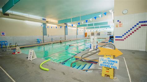 Cascade athletic club gresham. 04/01/2023. This is the worst Athletic club ever my wife and grandchildren went to go swimming there on April 1, 2023 but instead they were greeted with racism from there staff and manager I ... 