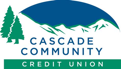 Cascade community credit. Things To Know About Cascade community credit. 