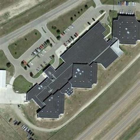 Cascade county detention center roster. MT Department of Corrections plans to vacate Cascade County Detention Center. By: Tim McGonigal. Posted at 7:18 PM, Apr 23, 2021 . and last updated 2021-04-23 21:21:52-04. 