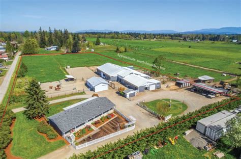 Cascade farm & outdoor. Shop Cascade online and pick up your order at any Cascade or Bi-Mart location! Learn More. Northwest. Homegrown. Honest Values. Store Finder. Company. Careers. Shop by Department. 