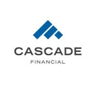 Cascade financial services. Things To Know About Cascade financial services. 