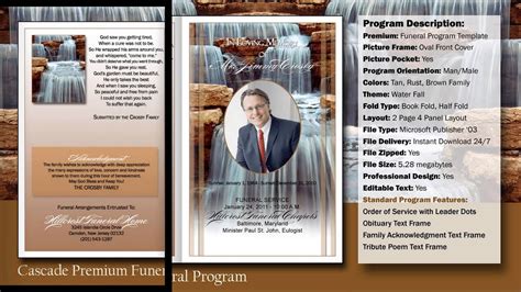 Cascade funeral home obituaries.  View The Obituary For Eldon J.  View upcoming fune...