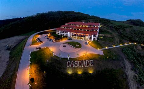 Cascade inn. Things To Know About Cascade inn. 