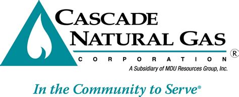 Cascade natural gas. Cascade Natural Gas 27 years 8 months Manager, Energy Services Cascade Natural Gas 2019 - Present 5 years. Mount Vernon, WA Operations Manager Cascade Natural Gas ... 
