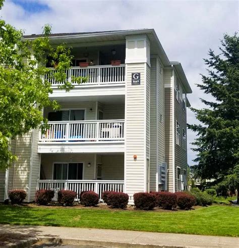 Cascade summit apartments. Things To Know About Cascade summit apartments. 