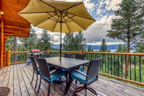 Cascade vacation rentals. Welcome to Cascade Vacation Rentals! We know that life has a tendency to be overwhelming at times, and busy schedules often leave many people feeling overwhelmed and disconnected. That’s why we ... 
