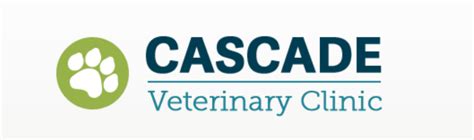 Cascade vet. Things To Know About Cascade vet. 
