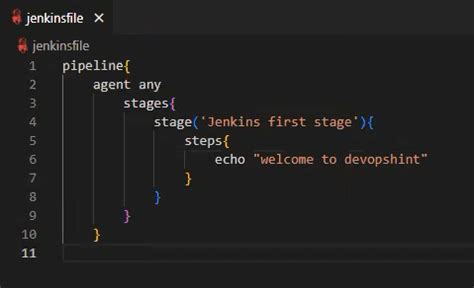 Cascadechoiceparameter jenkinsfile.  Dec 7, 2022 · I have (in this simplified example) two dynam...