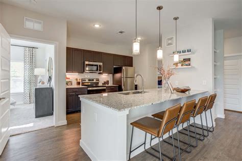 Cascades at onion creek. Zillow has 5 photos of this $457,000 3 beds, 3 baths, 1,842 Square Feet single family home located at Randall Plan, Cascades at Onion Creek, Austin, TX 78747 built in 2023. 