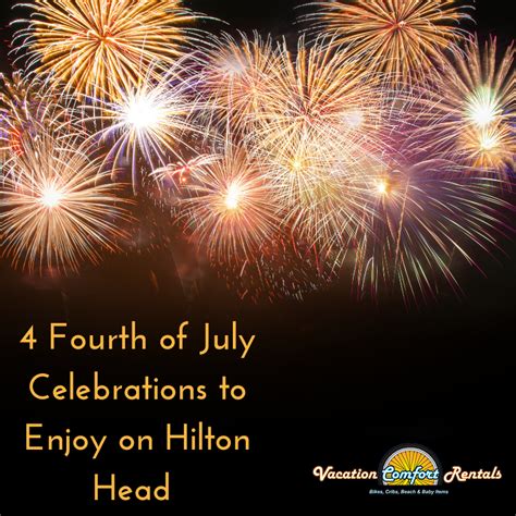 Cascadevacationrentals Get Read for Fourth of July Festivities on …